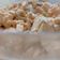 Cooksnap από Cookie στη συνταγή Αυγοσαλάτα