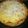 El cooksnap de Pao Casas cuando hizo Variedad de pizza rellena.