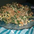 Cooksnap dari jein pamasi untuk resep 🌿Anyang Pakis