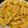 anita rawat's cooksnap of when they made Aloo pyaz ke pakore.