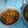 Cooksnap dari Hartini Menie untuk resep Kentang Goreng Balado