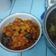 Cooksnap dari Hartini Menie untuk resep Kentang Goreng Balado