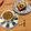 Cooksnap από 𝒳𝓇𝓊𝓈𝑜𝓊𝓁𝒶 𝒦𝑜𝓃𝓉𝑜𝓅𝑜𝓊𝓁𝑜𝓊 στη συνταγή Ελληνικός καφές με ταχίνι!