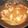 Cooksnap dari Rena Chou untuk resep Singapore Chilli Crab (Kepiting Saus Singapore)