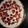 El cooksnap de Cintia Gomes Pereira cuando hizo Tarta de frutilla.