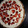 El cooksnap de Cintia Gomes Pereira cuando hizo Tarta de frutilla.