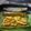Cooksnap dari Hadleny Kitchen untuk resep Pepes Teri Basah