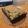Cooksnap dari Amelia Fadilah untuk resep Brownies Panggang
