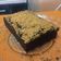 Cooksnap dari Amelia Fadilah untuk resep Brownies Panggang