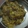 Reena Yadav का कुकस्नैप जब उन्होंने बैंगन का भरता (Baingan ka bharta recipe in hindi) बनाया था।