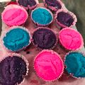 Cooksnap dari Ratu Ryta untuk resep Apem tepung berasBy yunda yun