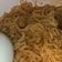 صورة من إيمان، شاركها بعد تجربة وصفة اندومي على طريقتي 🍜