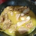 Cooksnap dari Anis untuk resep Ayam Bumbu bebek