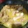 Cooksnap dari Anis untuk resep Ayam Bumbu bebek