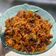 Cooksnap dari Ester Silvana untuk resep Balado teri & kacang tanah
