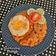 Cooksnap dari Maylia Putri untuk resep Nasi Goreng Padang
