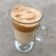 Cooksnap dari Rosa Lawarti untuk resep Dalgona Coffee