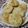 El cooksnap de Sandry Zepol cuando hizo Tortas fritas de la abuela.