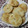 El cooksnap de Sandry Zepol cuando hizo Tortas fritas de la abuela.