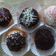 Cooksnap dari Arini untuk resep Donat Dunkin