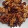 Cooksnap dari oni noviana untuk resep Samcan goreng ketumbar