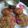 Gital Haria's cooksnap of when they made साबुदाणा वडा.. (sabudana vada recipe in marathi).