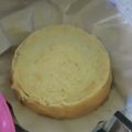 Cooksnap dari Aisyah untuk resep Bolu pisang panggang