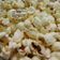 Cooksnap dari Rani Regar untuk resep Popcorn asin