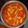 El cooksnap de cdioty cuando hizo Patatas a la riojana.