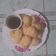 Cooksnap dari Bunda Arkan_Arzan untuk resep EMPEK-EMPEK NASI
