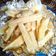 Cooksnap dari Ghariza Setyawan Priyanto untuk resep Kentang goreng