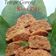 Cooksnap dari Simakke untuk resep Tempe Goreng Khas Pati