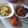 Cooksnap dari Ana EL DE untuk resep Sambal Jeruk Nipis, Sehat tanpa Minyak