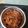 Cooksnap dari Verina Deviani untuk resep Daging kecap pedas manis