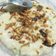 Cooksnap dari Ariazuku untuk resep Bubur Nasi dengan Telur