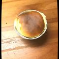 愛麗絲夢遊仙境 的 乳酪蛋糕 (詳細圖文與精華影音） cooksnap