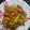รูป Cooksnap ของ สุรตั้ม โจรใจเย็น เมื่อเขาทำ ผัดเปรี้ยวหวานหมูนุ่ม