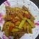 รูป Cooksnap ของ สุรตั้ม โจรใจเย็น เมื่อเขาทำ ผัดเปรี้ยวหวานหมูนุ่ม