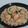 Cooksnap dari Winielyscnds untuk resep Nasi Goreng Sederhana