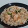 Cooksnap dari Winielyscnds untuk resep Nasi Goreng Sederhana