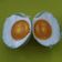 Cooksnap dari Farida Fayik Nur untuk resep Telur asin homemade