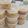 Cooksnap dari udith untuk resep Mango sago pearl