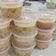 Cooksnap dari udith untuk resep Mango sago pearl