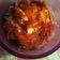 Cooksnap dari Fitri untuk resep Takoyaki Keju BonCabe