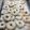 El cooksnap de Siscu Alarcon cuando hizo Rosquillas de anís (al horno).