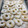 El cooksnap de Siscu Alarcon cuando hizo Rosquillas de anís (al horno).