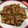 Cooksnap dari tyastsn untuk resep Enoki tahu asam manis