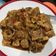 Cooksnap dari tyastsn untuk resep Enoki tahu asam manis