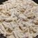 El cooksnap de acorro53@gmail.com cuando hizo Macarrones a la Carbonara con queso fundido.