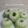 Cooksnap dari Firda Wilianti untuk resep Putu Ayu Pandan